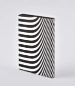 Nuuna Flexcover Graphic L Notebook – Pret-à-Écrire - Image 3