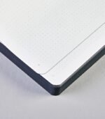 Nuuna Flexcover Graphic L Notebook – Half Full - Image 3