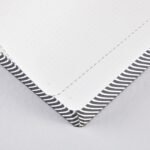 Nuuna Flexcover Graphic L Notebook – The Master Plan