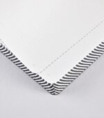 Nuuna Flexcover Graphic L Notebook – The Master Plan