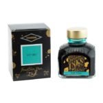 Diamine Standard Ink 80ml - Soft Mint