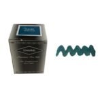 Diamine Standard Ink 30ml - Aurora Borealis