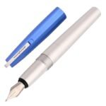Pininfarina PF Go Fountain Pen -Blue