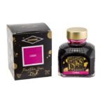 Diamine Standard Ink 80ml - Cerise