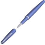 Pininfarina PF Two Blue Fountain Pen