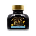 Diamine Standard Ink 80ml - Beau Blue