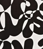 Nuuna Flexcover Graphic L Notebook – Vis-à-Vis - Image 3