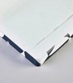 Nuuna Flexcover Graphic L Notebook – Vis-à-Vis - Image 2