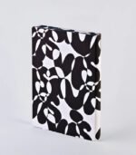 Nuuna Flexcover Graphic L Notebook – Vis-à-Vis