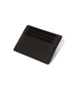 Sheaffer Giftset Glossy Black 300 Ballpoint Pen with GT and Medium Notebook 9325 - Image 3