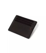 Sheaffer Giftset Glossy Black 300 Ballpoint Pen with GT and  Card Holder 9325 - Image 3