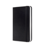 Sheaffer Giftset Neon Blue VFM Ballpoint Pen with Chrome Trim and  Notebook 9401 - Image 4