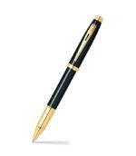 Sheaffer Giftset Glossy Black  GT Ballpoint & Rollerball Pen 9322 - Image 4