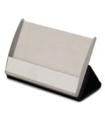 Sheaffer Giftset Ballpoint Pen with CT and Card Holder 9306