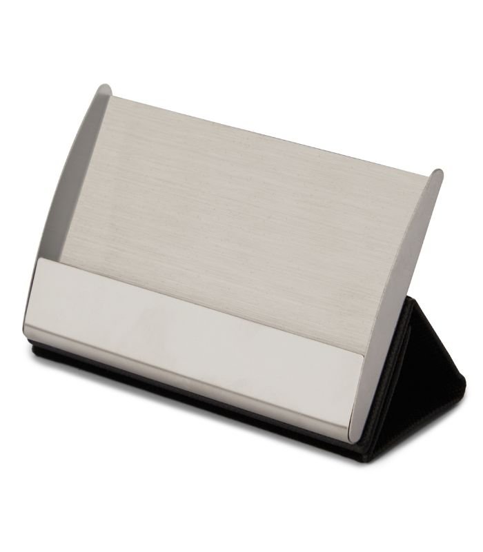 Sheaffer Giftset Ballpoint Pen with CT and Card Holder 9306