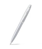 Sheaffer Giftset Ballpoint Pen with CT and Card Holder 9306