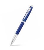 Sheaffer Giftset Glossy Blue  Ballpoint & Rollerball Pen 9339 - Image 3