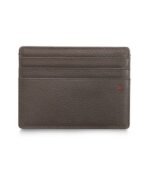 Sheaffer Giftset Matte Gray VFM Rollerball Pen with Black PVD Trim and  Card Holder 9424 (Copy) - Image 3