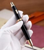 Moonman A1 New colored Black Gold-No Clip F MA1-119F - Image 3