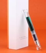 Moonman C1 Transparency MC1-01E - Image 4