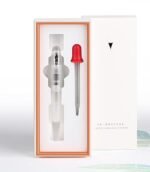 Moonman C2 Transparency 26# F MC2-011F - Image 2