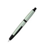 Moonman A1 New colored Olive Green-Black Clip F MA1-14F