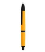 Moonman A1 New colored Yellow-Black Clip F MA1-16F