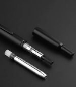 Moonman A1 Matte black Extrafine MA1-05E - Image 3