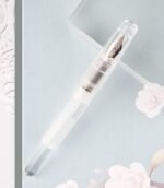 Moonman C2 Transparency 26# F MC2-011F