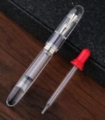 Moonman C4 Transparency MC4-01E - Image 4