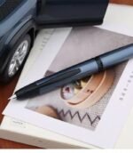 Moonman A1 New colored Blue-Black Clip F MA1-18F - Image 2