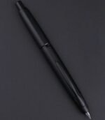 Moonman A1 Matte black Extrafine MA1-05E