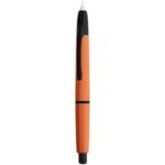 Moonman A2 Sunset Orange-Black Clip Extrafine MA2-061E