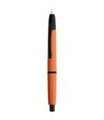 Moonman A2 Sunset Orange-Black Clip Extrafine MA2-061E