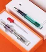 Moonman C1 Transparency MC1-01E - Image 2