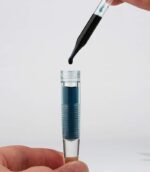 Moonman C2 Transparency 26# F MC2-011F - Image 4