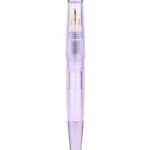 Moonman C2 Transparency Purple 26# F MC2-041F
