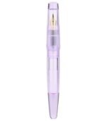 Moonman C2 Transparency Purple 26# F MC2-041F