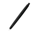 Moonman A2 Black-Black Clip Extrafine MA2-011E