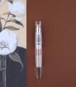 Moonman C2 Transparency 26# F MC2-011F - Image 5