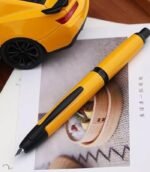 Moonman A1 New colored Yellow-Black Clip F MA1-16F - Image 4