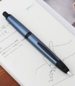 Moonman A1 New colored Blue-Black Clip F MA1-18F - Image 4