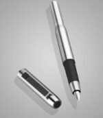 Moonman B25 Black-Treasure bead pen 0.5mm MB25B-04