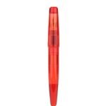 Moonman C2 Transparency RED 26# F MC2-031F