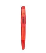 Moonman C2 Transparency RED 35# F MC2-032F