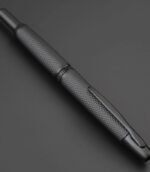 Moonman A1 Reverse scale Reverse scale Black Extra fine MA1-12E