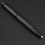 Moonman A1 Reverse scale Stripe black Extra fine MA1-10E