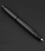 Moonman A1 Reverse scale Stripe black Extra fine MA1-10E