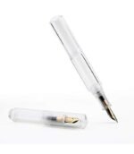Moonman Wancai Fine Fountain Pen MW-13F - Image 2