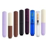 Moonman Wancai 2nd Generation Fountain Pen MW2